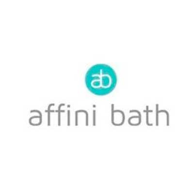 Affini Bath