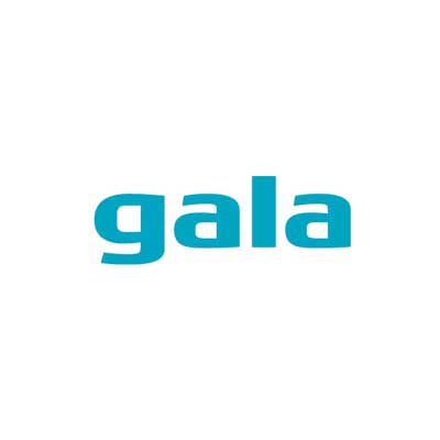 Gala
