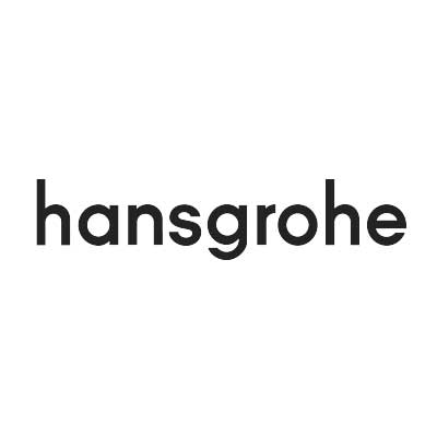 Hansgrohe