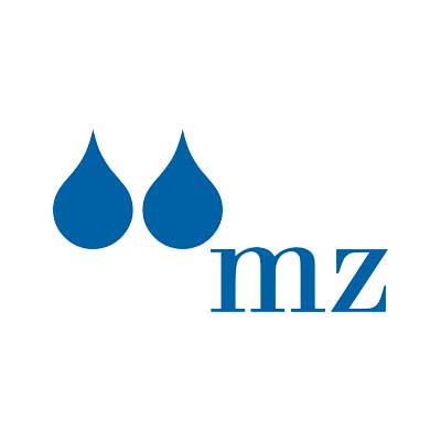MZ