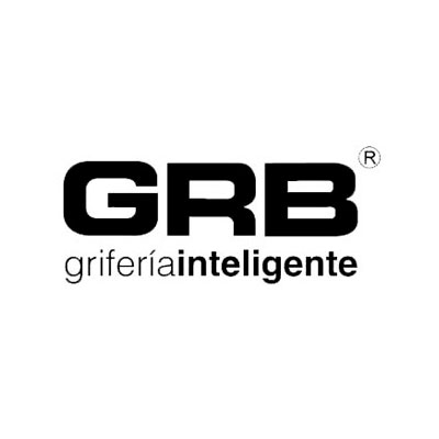 GRB