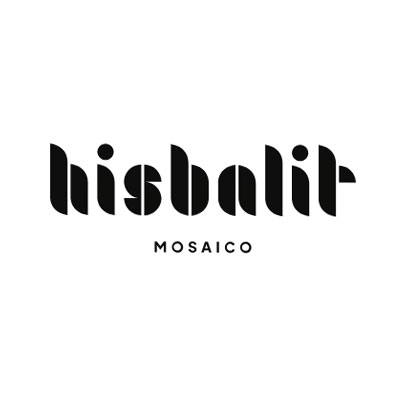 Hisbalit