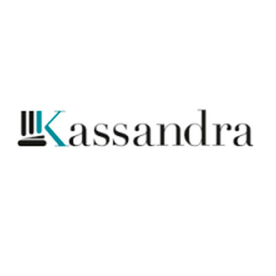 Kassandra