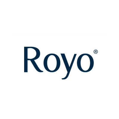 Royo