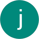 Foto de perfil de jorge Garcia
